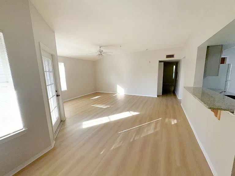420 Summit Ridge Pl #306 — Photo 10