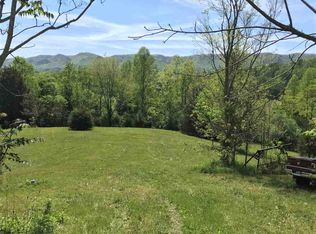 675 Data Way, Parrottsville, TN 37843