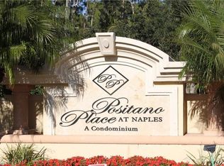 12975 Positano Cir APT 202, Naples, FL 34105