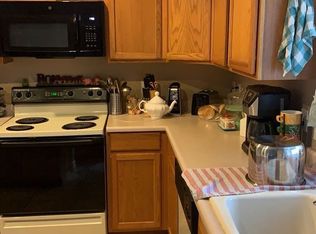 2165 S Linmar Ct, Flagstaff, AZ 86001