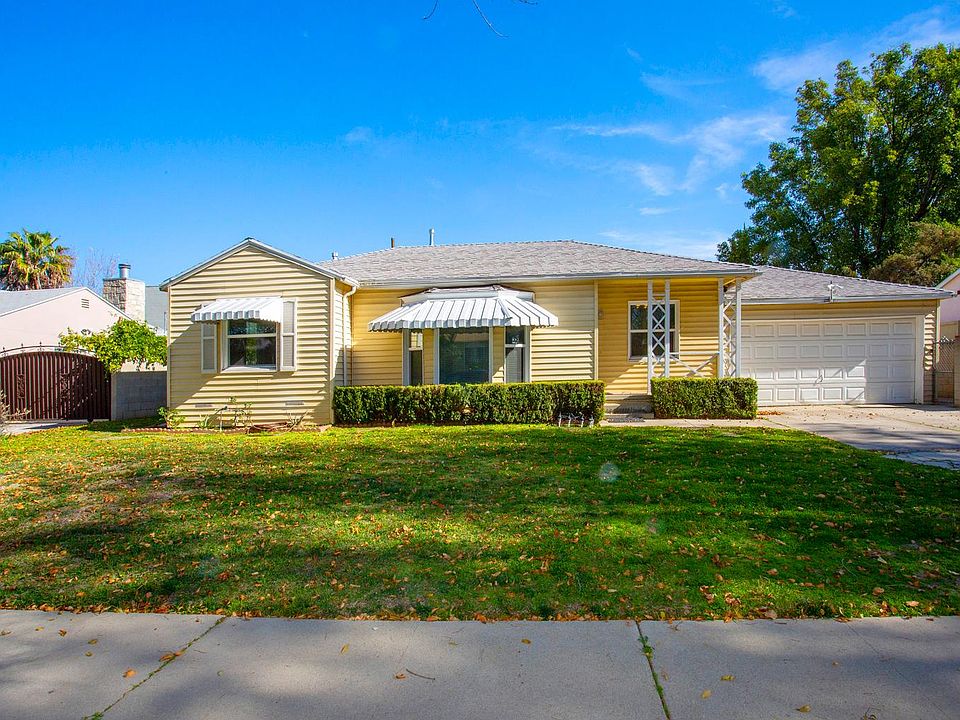 1st image of 7818 Zombar Ave