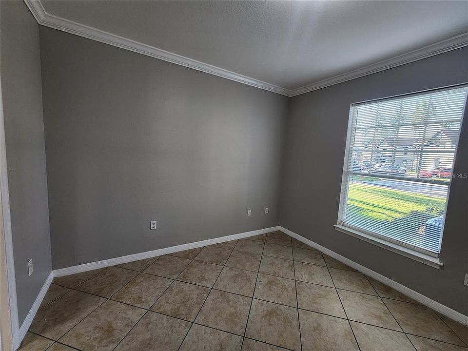 1st image of 5550 P G A Blvd #5112