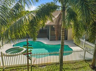 4192 SW Oakhaven Ln, Palm City, FL 34990