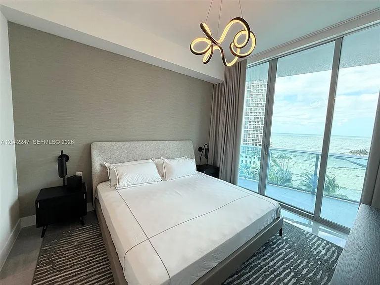 17550 Collins Ave #702 — Photo 14