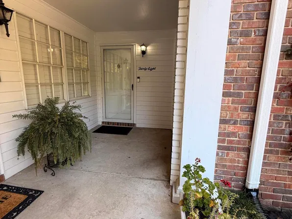722 Bacon Trl APT 38, Chattanooga, TN 37412