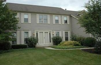 1st image of 911 Ambria Dr