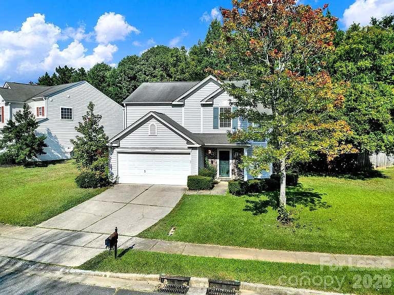10541 Haddington Dr NW — Photo 30