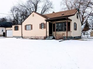 185 Matilda St, Rochester, NY 14606