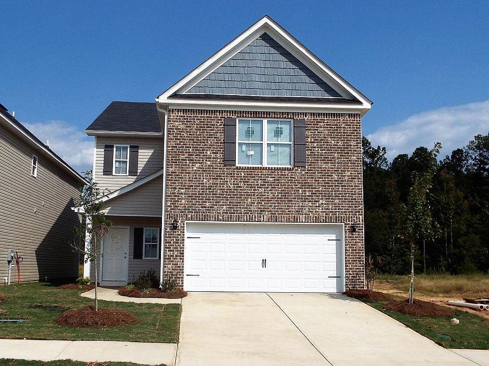315 Claudia Dr, Grovetown, GA 30813 Zillow
