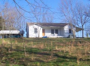130 Greenbriar Ln, Hilham, TN 38568