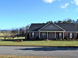 1604 Ellis Woods Loop, Sevierville, TN 37876