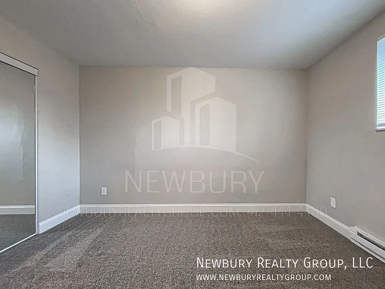1459 Poplar St #17 — Photo 26