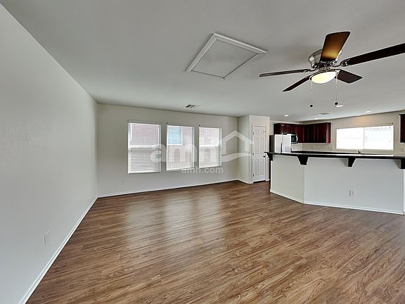 5th image of 11561 Andorra St