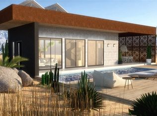 5353 Delaware Ave, Joshua Tree, CA 92252