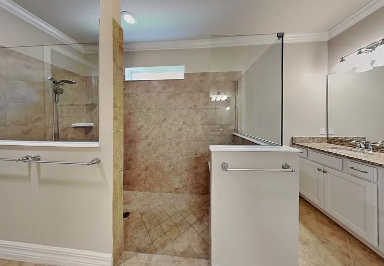 10713 Berry Creek Rd — Photo 8