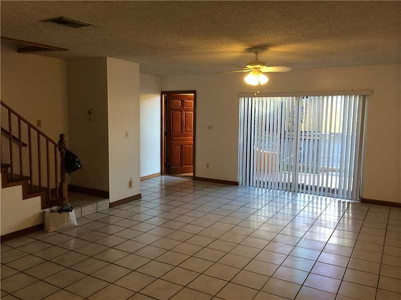 2nd image of 13701 SW 84th St APT G