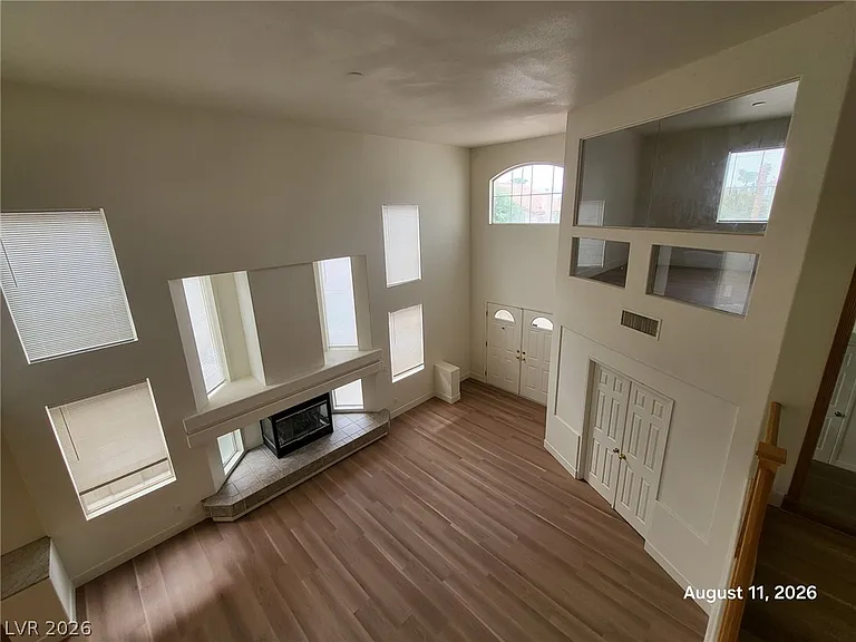 8475 Montana Stream Ave — Photo 8