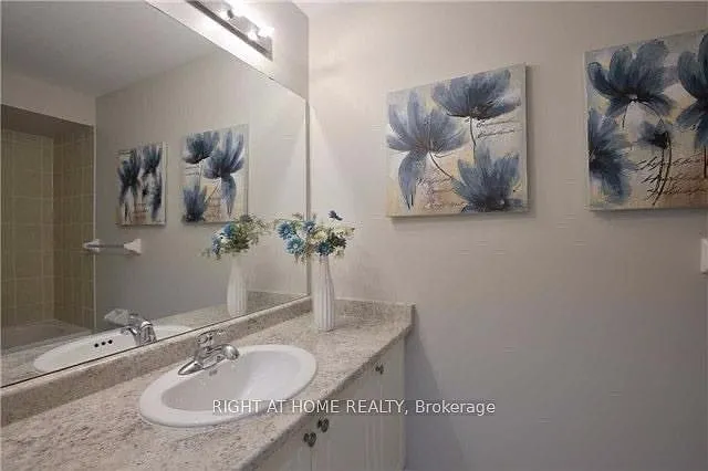 693 Ferguson Dr — Photo 14