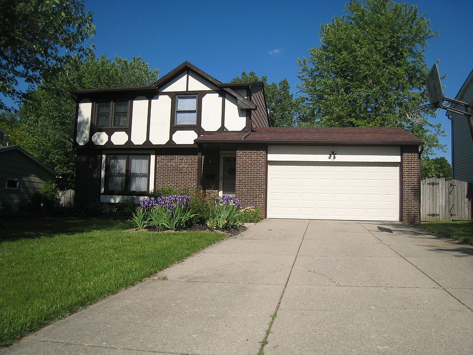 1st image of 73 Fruitwood Ter