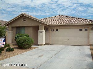 1st image of 13936 W Country Gables Dr