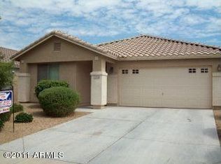 13936 W Country Gables Dr, Surprise, AZ 85379