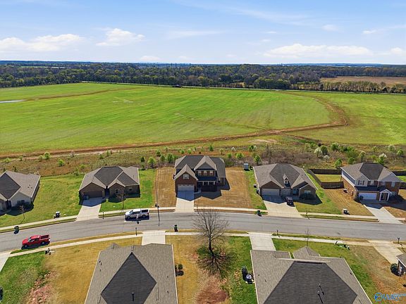 2nd image of 26172 Valley Ridge Rd NW