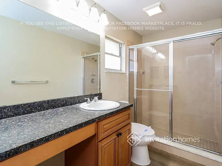 12838 Coverdale Dr — Photo 11