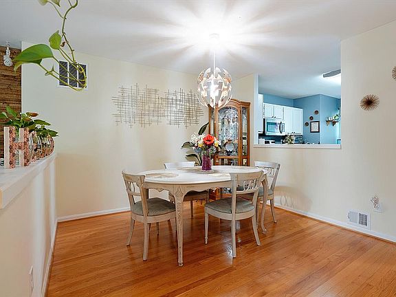 5th image of 5622 Gosling Ct