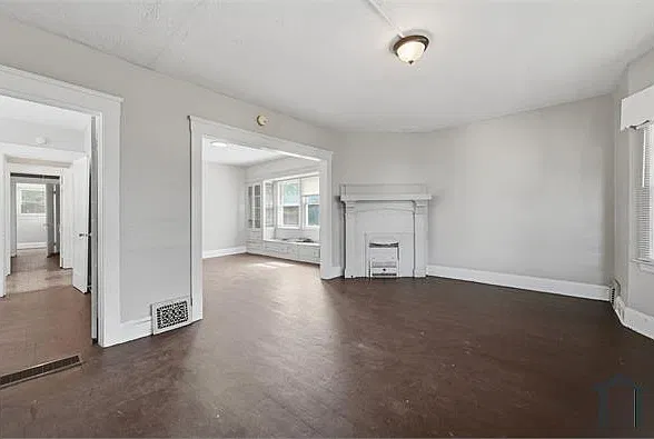 3 bed, 1387 sqft, $1,025 — Photo 4