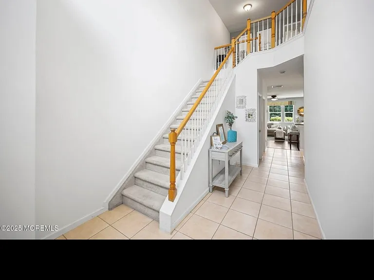 100 Pine St #9 — Photo 7