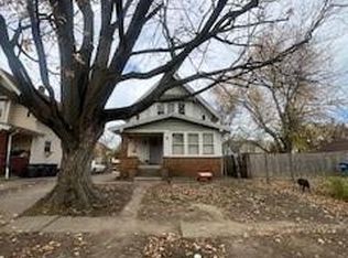 1714 Berkshire Pl, Toledo, OH 43613