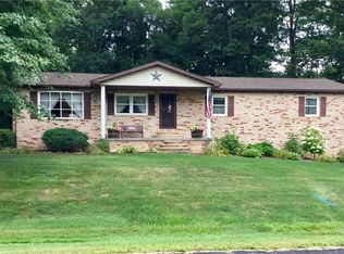 563 Briarcliff Ave NE, Alliance, OH 44601