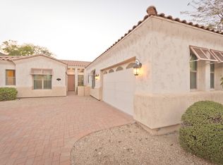 11428 N 12th Way, Phoenix, AZ 85020