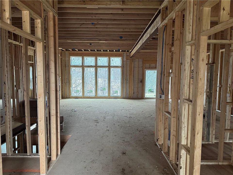 2nd image of 8821 N Lister Ct