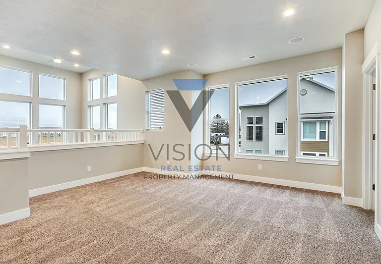 1098 S High Ridge Rd — Photo 20
