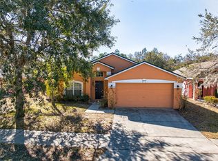 489 Scrub Jay Way, Davenport, FL 33896