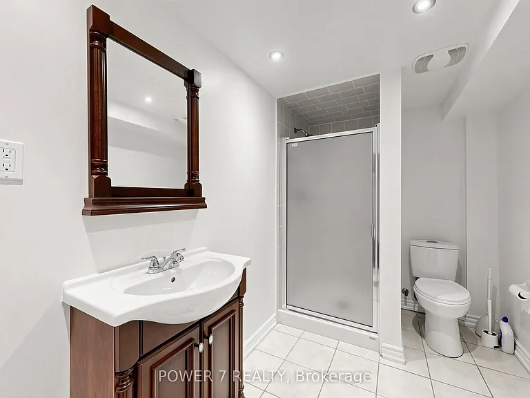 117 Saint Urbain Dr — Photo 44