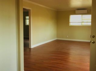 1838 Higdon Ave APT 1, Mountain View, CA 94041