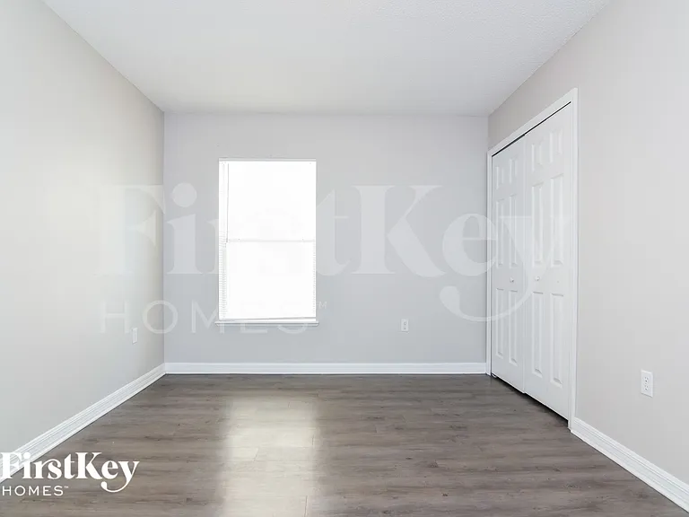 10409 River Bream Dr — Photo 16