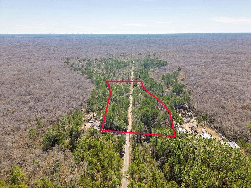 1st image of 0 Smokehouse Lake Rd