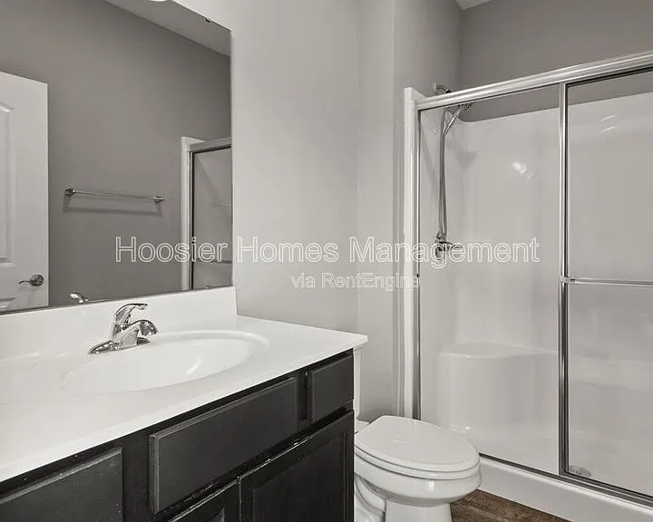 556 Dylan Dr — Photo 14