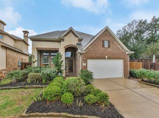 19007 Sweden Ct, Spring, TX 77379