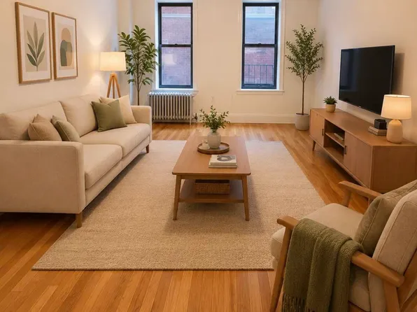 153 East 96th Street image 1 of 4