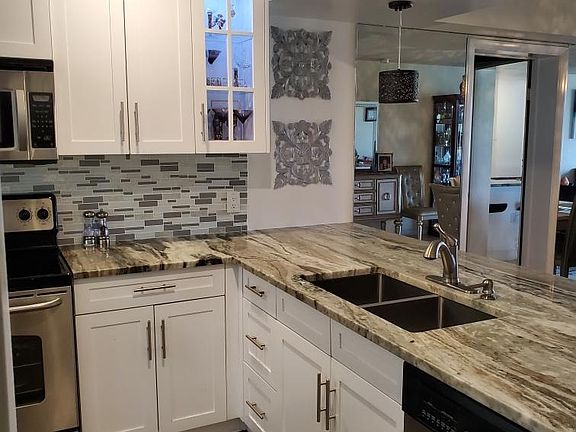 5th image of 2421 Village Blvd APT 106