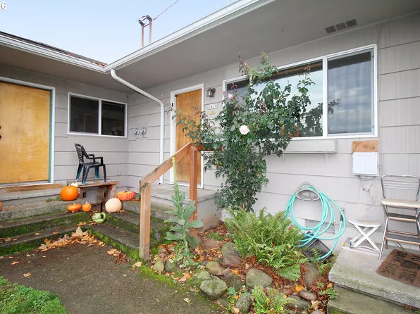 1630-1632 NE 81st Ave, Portland, OR 97213