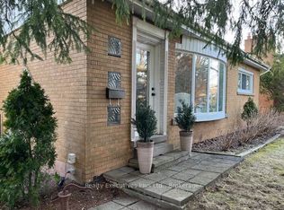 284 Appleby Line, Burlington, ON