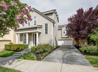 1728 Blakesley Dr, San Ramon, CA 94582