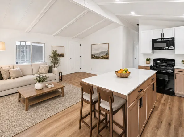 1240 W Goldfinch St #44, Salt Lake City, UT 84123