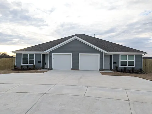 2700 N Teresa Dr #A Photo 1
