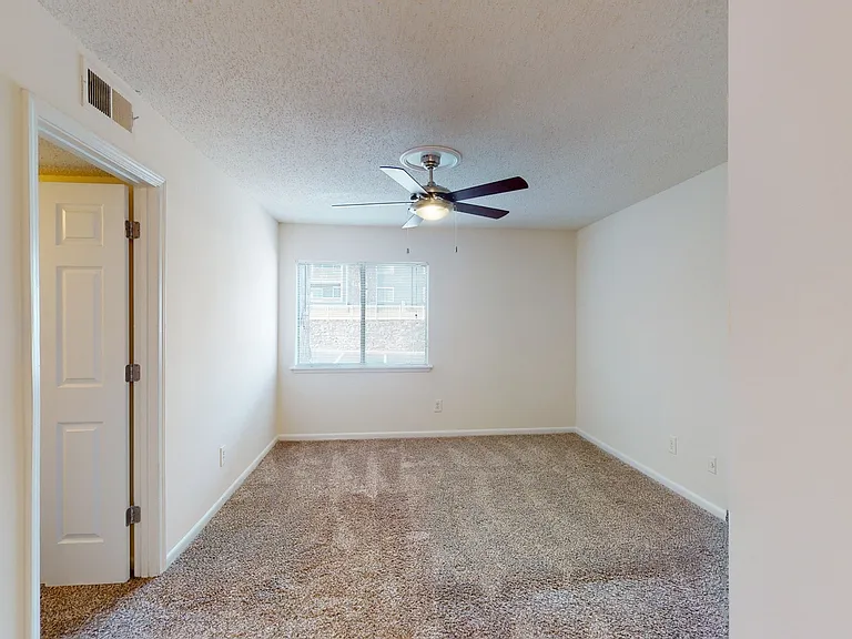 Legacy Hill — Photo 108
